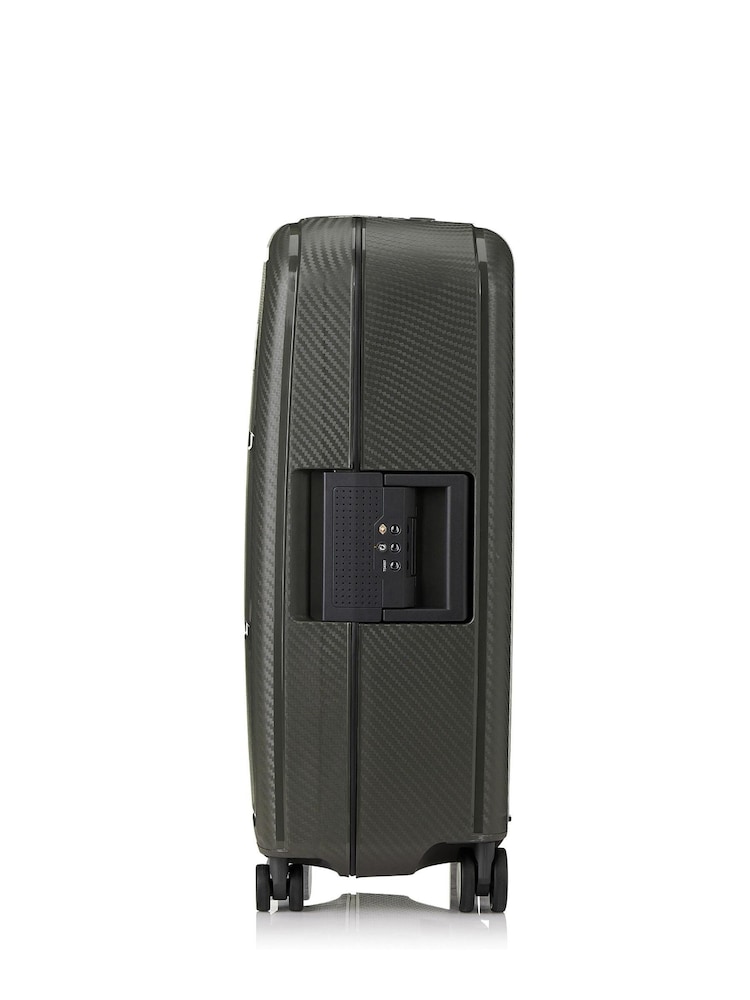 Tripp Ivy Superlock II Medium 4 Wheel 66cm Suitcase - Image 2 of 3 Tripp Ivy Superlock II Medium 4 Wheel 66cm Suitcase - Image 2 of 3