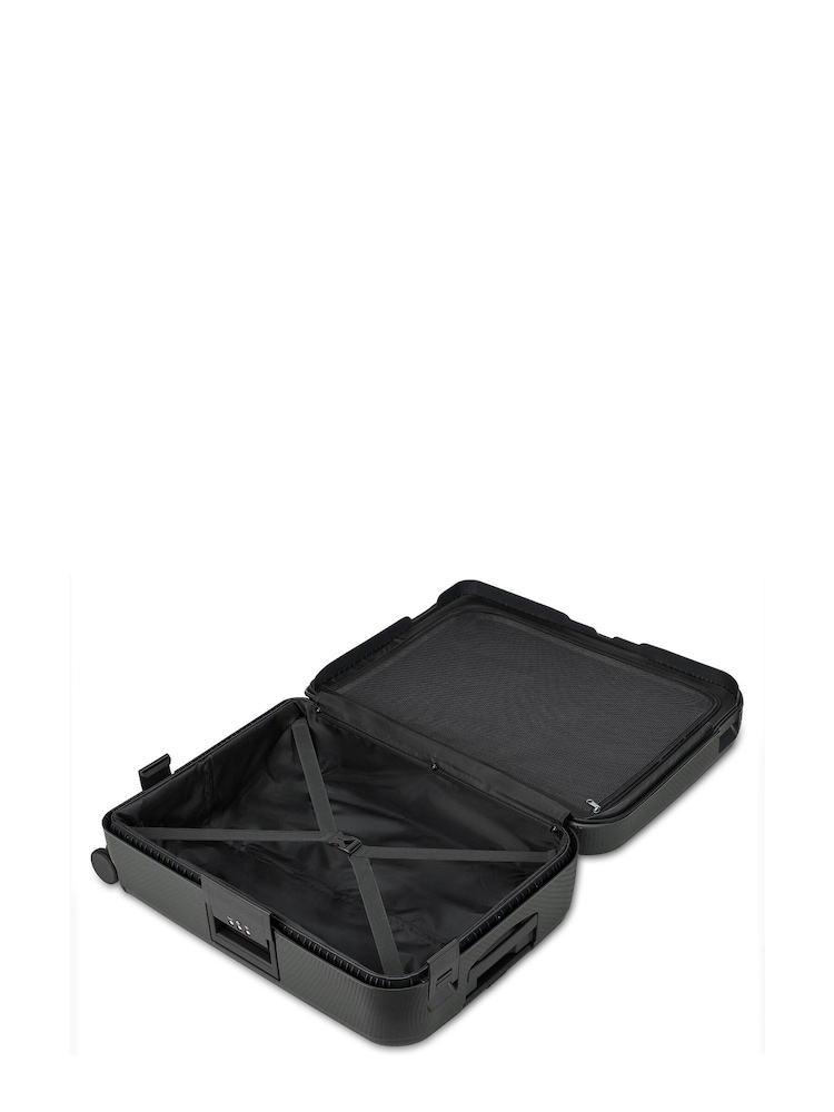 Tripp Ivy Superlock II Medium 4 Wheel 66cm Suitcase - Image 3 of 3 Tripp Ivy Superlock II Medium 4 Wheel 66cm Suitcase - Image 3 of 3