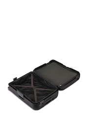 Tripp Onyx Superlock II Medium 4 Wheel 66cm Suitcase - Image 2 of 3
