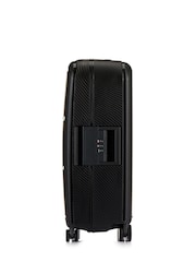 Tripp Onyx Superlock II Medium 4 Wheel 66cm Suitcase - Image 3 of 3