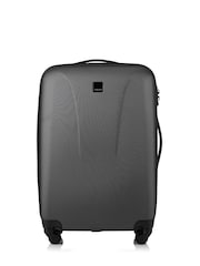 Tripp Anthracite Lite Medium 4 Wheel 69cm Suitcase - Image 1 of 4