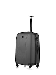 Tripp Anthracite Lite Medium 4 Wheel 69cm Suitcase - Image 2 of 4