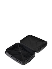 Tripp Anthracite Lite Medium 4 Wheel 69cm Suitcase - Image 3 of 4