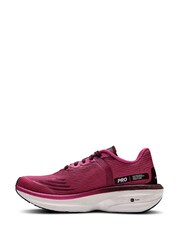 Craft Purple Women PRO Endur Distance Trainers - Image 2 of 6