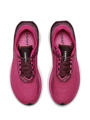 Craft Purple Women PRO Endur Distance Trainers - Image 3 of 6