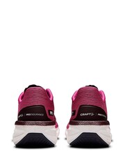 Craft Purple Women PRO Endur Distance Trainers - Image 4 of 6