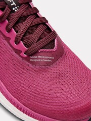 Craft Purple Women PRO Endur Distance Trainers - Image 5 of 6