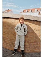 Liewood Balou Pile Sweatshirt - Bild 1 von 4