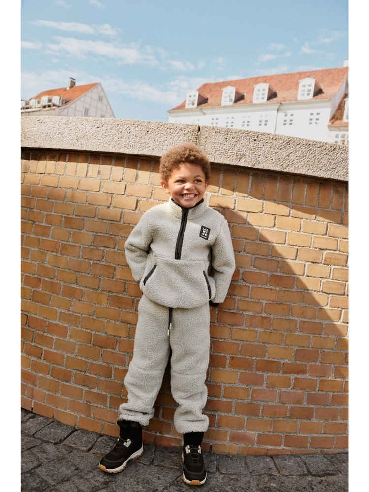 Liewood Balou Pile Sweatshirt - Bild 1 von 4 Liewood Balou Pile Sweatshirt - Bild 1 von 4