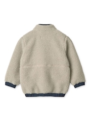 Liewood Balou Pile Sweatshirt - Bild 3 von 4
