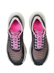 Craft Black Pure Trail Women Trainers - Image 2 of 5