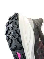 Craft Black Pure Trail Women Trainers - Image 4 of 5