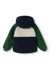 Liewood Jackson Reversible Jacket - Imagen 4 de 4