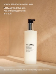 ELEMIS Daily Trio (Worth £94, saving 31%) - Image 2 of 5