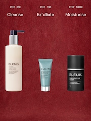 ELEMIS Daily Trio (Worth £94, saving 31%) - Image 3 of 5