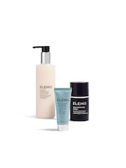 ELEMIS Daily Trio (Worth £94, saving 31%) - Image 5 of 5