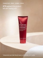 ELEMIS Frangipani Delights Gift Set (Worth £42, Saving 12%) - Image 2 of 5
