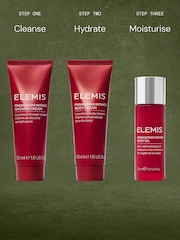 ELEMIS Frangipani Delights Gift Set (Worth £42, Saving 12%) - Image 3 of 5
