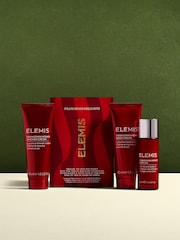 ELEMIS Frangipani Delights Gift Set (Worth £42, Saving 12%) - Image 4 of 5