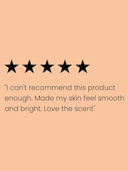 WOAH by Next Vitamin C Serum 30ml Vegan Friendly - Image 2 of 10
