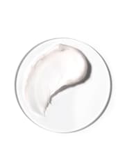 WOAH by Next Vitamin C Serum 30ml Vegan Friendly - Image 7 of 10