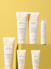 WOAH by Next SPF 30 Lotion 50ml Vegan Friendly - Image 5 of 5