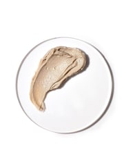 WOAH by Next Detoxifying Mask 75ml Vegan Friendly - Image 6 of 7