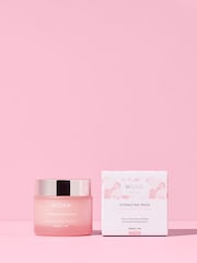 WOAH by Next Hydrating Mask 75ml Vegan Friendly - Image 1 of 8