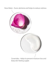 WOAH by Next Hydrating Mask 75ml Vegan Friendly - Image 3 of 8