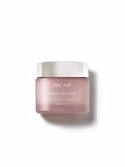 WOAH by Next Hydrating Mask 75ml Vegan Friendly - Image 6 of 8
