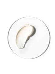 WOAH by Next Hydrating Mask 75ml Vegan Friendly - Image 7 of 8