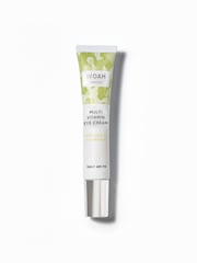 WOAH by Next Multi-Vitamin Eye Cream 15ml Vegan Friendly - Image 1 of 12