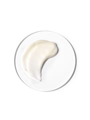WOAH by Next Multi-Vitamin Eye Cream 15ml Vegan Friendly - Image 10 of 12
