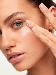 WOAH by Next Multi-Vitamin Eye Cream 15ml Vegan Friendly - Image 12 of 12