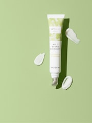 WOAH by Next Multi-Vitamin Eye Cream 15ml Vegan Friendly - Image 4 of 12