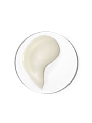 WOAH by Next Recovery Night Serum 30ml Vegan Friendly - Image 8 of 8