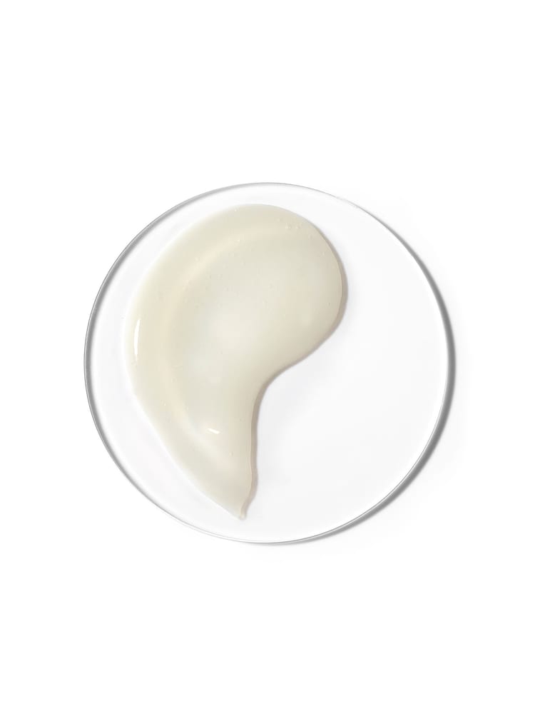 WOAH by Next Recovery Night Serum 30ml Vegan Friendly - Image 8 of 8