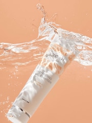 WOAH by Next Refreshing Gel Cleanser 150ml Vegan Friendly - Image 5 of 9