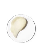 WOAH by Next Melting Cleansing Balm 100ml Vegan Friendly - Image 4 of 7