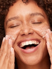 WOAH by Next Melting Cleansing Balm 100ml Vegan Friendly - Image 6 of 7