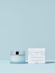 WOAH by Next Moisture Boost Cream 50ml Vegan Friendly - Image 1 of 7