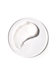 WOAH by Next Moisture Boost Cream 50ml Vegan Friendly - Image 5 of 7