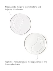 WOAH by Next Moisture Boost Cream 50ml Vegan Friendly - Image 6 of 7