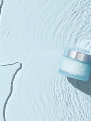 WOAH by Next Moisture Boost Cream 50ml Vegan Friendly - Image 7 of 7
