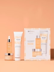 WOAH by Next Daily Kit Vegan Friendly - Image 1 of 4