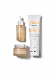 WOAH by Next Daily Kit Vegan Friendly - Image 2 of 4