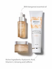 WOAH by Next Daily Kit Vegan Friendly - Image 3 of 4