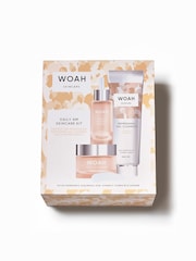 WOAH by Next Daily Kit Vegan Friendly - Image 4 of 4