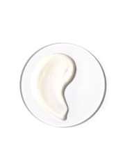 WOAH by Next Exfoliator 60ml Vegan Friendly - Image 4 of 6