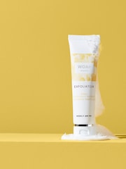 WOAH by Next Exfoliator 60ml Vegan Friendly - Image 6 of 6
